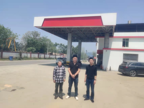 1660809204207565.png image.png