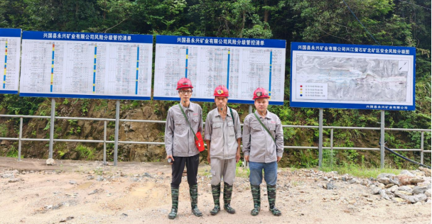 1760324971104660.png 8702c432-6dd9-4b1c-b329-74434e4a271d.png