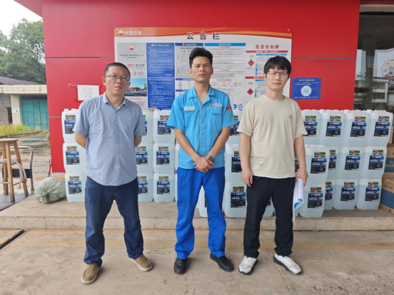 1760326787209669.png ef4b1184-8362-45c3-8a31-d1f7f1f00144.png