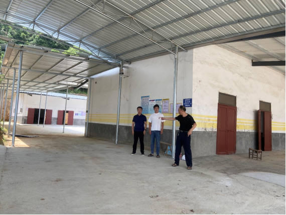 1761017912155798.png 7ee268e1-d575-4919-b080-90f356dd0a94.png