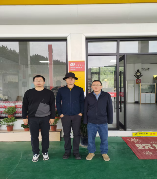 1770271366399966.png 6196d506-b54e-4d6e-9fe2-d955f36c12d8.png